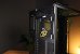 Hier zu sehen: das Corsair 6500X