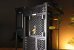Hier zu sehen: das Corsair 6500X