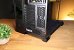 Hier zu sehen: das Corsair 6500X