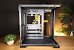 Corsair 6500X (Schwarz)