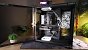 <strong>System</strong>: Intel Core i7-12700K (PL1/2: 160 W), MSI MEG Z690 Unify, Asus TUF Gaming RTX 3080 12G, 32 GiB DDR5-5600 CL36 Corsair Vengeance, Scythe Fuma 2 Rev. B, Seasonic Focus PX-850 (ohne Hybrid-Modus). Umgebungstemperatur: 22 °C. Pro Szenario (S1/S2): Spielelast mit Cyberpunk 2077 (WQHD, Preset: Hoch, mit Vorwärmen und Messung nach 30 Minuten), gefolgt von 10 Minuten Cinebnech R23, Hardware-Daten mit Programmen wie CapFrameX ausgelesen und aggregiert, Innen- und Außentemperatur über mehrere Sensoren.