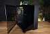 Corsair 6500X (Schwarz)