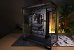 Hier zu sehen: das Corsair 6500X