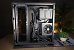 Corsair 6500X (Schwarz)