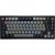 Corsair Gaming K65 Plus: Verkleinerte Wireless-Tastatur mit RGB für 160 Euro (3)