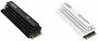 Crucial T705 (5)