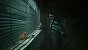 <strong>JackTheHero: "Ich spiele auch komplett ohne Mods"</strong><br>&nbsp; (1)