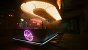 <strong>JackTheHero: "Ich spiele auch komplett ohne Mods"</strong><br>&nbsp; (3)