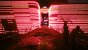 <strong>JackTheHero: "Ich spiele auch komplett ohne Mods"</strong><br>&nbsp; (4)