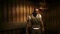 <strong>JackTheHero: "</strong>Pathtracing im Spiel ist einfach noch mal nen anderes Level: Guck dir die Spiegelungen, die Beleuchtung und den Kontrast an. Wahnsinn. Ich könnte pausenlos Screenshots machen weil es einfach überall und immer geil aussieht. ^^Ich will Pathtracing in jedem Spiel bitte und das bitte gestern. Man kann das wirklich nur schwer beschreiben, wie geil das mit Pathtracing aussieht. Die ganze Szene, alles, jede Kleinigkeit, jede Lampe und Reflexion sieht so viel besser und natürlicher aus". (8)