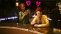 <strong>JackTheHero: "</strong>Pathtracing im Spiel ist einfach noch mal nen anderes Level: Guck dir die Spiegelungen, die Beleuchtung und den Kontrast an. Wahnsinn. Ich könnte pausenlos Screenshots machen weil es einfach überall und immer geil aussieht. ^^Ich will Pathtracing in jedem Spiel bitte und das bitte gestern. Man kann das wirklich nur schwer beschreiben, wie geil das mit Pathtracing aussieht. Die ganze Szene, alles, jede Kleinigkeit, jede Lampe und Reflexion sieht so viel besser und natürlicher aus". (9)