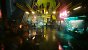 <strong>JackTheHero: "</strong>Pathtracing im Spiel ist einfach noch mal nen anderes Level: Guck dir die Spiegelungen, die Beleuchtung und den Kontrast an. Wahnsinn. Ich könnte pausenlos Screenshots machen weil es einfach überall und immer geil aussieht. ^^Ich will Pathtracing in jedem Spiel bitte und das bitte gestern. Man kann das wirklich nur schwer beschreiben, wie geil das mit Pathtracing aussieht. Die ganze Szene, alles, jede Kleinigkeit, jede Lampe und Reflexion sieht so viel besser und natürlicher aus". (1)