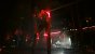 <strong>JackTheHero: "</strong>Pathtracing im Spiel ist einfach noch mal nen anderes Level: Guck dir die Spiegelungen, die Beleuchtung und den Kontrast an. Wahnsinn. Ich könnte pausenlos Screenshots machen weil es einfach überall und immer geil aussieht. ^^Ich will Pathtracing in jedem Spiel bitte und das bitte gestern. Man kann das wirklich nur schwer beschreiben, wie geil das mit Pathtracing aussieht. Die ganze Szene, alles, jede Kleinigkeit, jede Lampe und Reflexion sieht so viel besser und natürlicher aus". (3)
