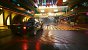 <strong>JackTheHero: "</strong>Pathtracing im Spiel ist einfach noch mal nen anderes Level: Guck dir die Spiegelungen, die Beleuchtung und den Kontrast an. Wahnsinn. Ich könnte pausenlos Screenshots machen weil es einfach überall und immer geil aussieht. ^^Ich will Pathtracing in jedem Spiel bitte und das bitte gestern. Man kann das wirklich nur schwer beschreiben, wie geil das mit Pathtracing aussieht. Die ganze Szene, alles, jede Kleinigkeit, jede Lampe und Reflexion sieht so viel besser und natürlicher aus". (5)