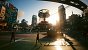 <strong>JackTheHero: "</strong>Pathtracing im Spiel ist einfach noch mal nen anderes Level: Guck dir die Spiegelungen, die Beleuchtung und den Kontrast an. Wahnsinn. Ich könnte pausenlos Screenshots machen weil es einfach überall und immer geil aussieht. ^^Ich will Pathtracing in jedem Spiel bitte und das bitte gestern. Man kann das wirklich nur schwer beschreiben, wie geil das mit Pathtracing aussieht. Die ganze Szene, alles, jede Kleinigkeit, jede Lampe und Reflexion sieht so viel besser und natürlicher aus". (6)