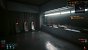 JackTheHero: Cyberpunk 2077: Pathtracing<br>&nbsp;