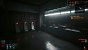 Cyberpunk 2077: Raytracing Ultra
