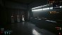 <strong>Cyberpunk 2077: Raster</strong><br><strong>"</strong>Hier auch mal netter Vergleich zwischen Raster, Raytracing Ultra und Pathtracing. Pathtracing sieht einfach deutlich natürlicher aus. Auf Screenshots kommt das nicht so sehr rüber, wie wenn spielt. Wenn man wahrnimmt, wie die Farben der Umgebung rumbouncen und sich Dinge spiegeln. Hammer."