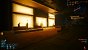 Mit Texturpack werden auch die 16 GB VRAM langsam knapp.. Meine nächste GPU hat auf jeden Fall deutlich mehr VRAM. Pathtracing vs. Raytracing<br>&nbsp; (2)