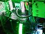 <strong>biosat_lost: "</strong>EVGA RTX2080TI FTW3 Ultra Hydrocooper Gaming."
