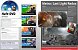 Nur in der Heftausgabe 04/2024 mit DVD: Neben <i>Artikelzusätzen, Programmen und Videos</i> befindet sich die Steam-Vollversion von <i>Metro: Last Light Redux</i> <a href=https://de.gamesplanet.com/game/metro-last-light-redux-steam-key--1195-3?ref=computec>über Gamesplanet</a> anbei.