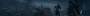 <strong>-Lucky+Devil-:</strong> Days Gone (5.760x1.080; volle Details, Reshade mit eigenen Einstellungen) (1)