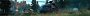 <strong>-Lucky+Devil-:</strong> Days Gone (5.760x1.080; volle Details, Reshade mit eigenen Einstellungen) (3)