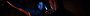 <strong>-Lucky+Devil-:</strong> Days Gone (5.760x1.080; volle Details, Reshade mit eigenen Einstellungen) (4)