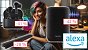 <strong>Denon trifft Alexa: </strong>Sichern Sie sich jetzt den Denon Home 150 HiFi Lautsprecher mit 42 % Rabatt - <strong>Amazon Alexa integriert!</strong>
