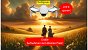 Drohne DJI Mini 3 Pro Galentine's Day Deal