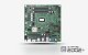 Sapphire EDGE+ VPR-4616