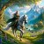 <strong>Bebo24: "</strong>Ich habe mich jetzt auch mal von diesem Thread inspirieren lassen und mal ein paar Versuche mit Microsoft Image Creator im Edge Browser gemacht"<br>&nbsp; (1)