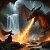 <strong>Bebo24: "</strong>Ich habe mich jetzt auch mal von diesem Thread inspirieren lassen und mal ein paar Versuche mit Microsoft Image Creator im Edge Browser gemacht"<br>&nbsp; (2)