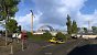 <strong>Euro Truck Simulator 2: Köln, Düsseldorf, Dortmund und Duisburg komplett überarbeitet</strong> (36)