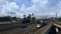 <strong>Euro Truck Simulator 2: Köln, Düsseldorf, Dortmund und Duisburg komplett überarbeitet</strong> (9)