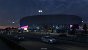 <strong>Euro Truck Simulator 2: Köln, Düsseldorf, Dortmund und Duisburg komplett überarbeitet</strong> (12)