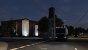 <strong>Euro Truck Simulator 2: Köln, Düsseldorf, Dortmund und Duisburg komplett überarbeitet</strong> (13)