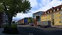 <strong>Euro Truck Simulator 2: Köln, Düsseldorf, Dortmund und Duisburg komplett überarbeitet</strong> (14)