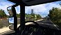 <strong>Euro Truck Simulator 2: Köln, Düsseldorf, Dortmund und Duisburg komplett überarbeitet</strong> (16)
