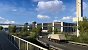 <strong>Euro Truck Simulator 2: Köln, Düsseldorf, Dortmund und Duisburg komplett überarbeitet</strong> (17)