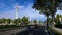 <strong>Euro Truck Simulator 2: Köln, Düsseldorf, Dortmund und Duisburg komplett überarbeitet</strong> (18)