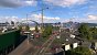 <strong>Euro Truck Simulator 2: Köln, Düsseldorf, Dortmund und Duisburg komplett überarbeitet</strong> (1)