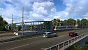 <strong>Euro Truck Simulator 2: Köln, Düsseldorf, Dortmund und Duisburg komplett überarbeitet</strong> (20)