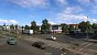 <strong>Euro Truck Simulator 2: Köln, Düsseldorf, Dortmund und Duisburg komplett überarbeitet</strong> (21)