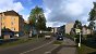 <strong>Euro Truck Simulator 2: Köln, Düsseldorf, Dortmund und Duisburg komplett überarbeitet</strong> (22)