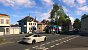 <strong>Euro Truck Simulator 2: Köln, Düsseldorf, Dortmund und Duisburg komplett überarbeitet</strong> (23)