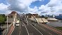 <strong>Euro Truck Simulator 2: Köln, Düsseldorf, Dortmund und Duisburg komplett überarbeitet</strong> (25)