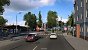<strong>Euro Truck Simulator 2: Köln, Düsseldorf, Dortmund und Duisburg komplett überarbeitet</strong> (26)