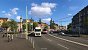 <strong>Euro Truck Simulator 2: Köln, Düsseldorf, Dortmund und Duisburg komplett überarbeitet</strong> (27)