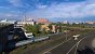 <strong>Euro Truck Simulator 2: Köln, Düsseldorf, Dortmund und Duisburg komplett überarbeitet</strong> (28)